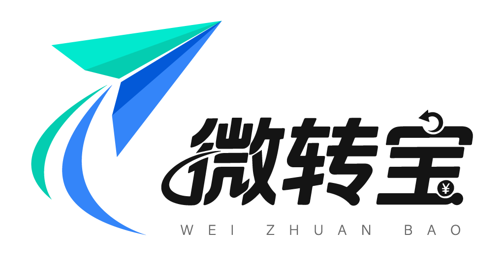 士贝网络